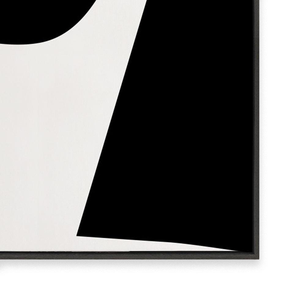 Form I