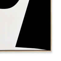 Form I