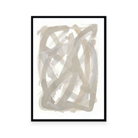 Found Trails II