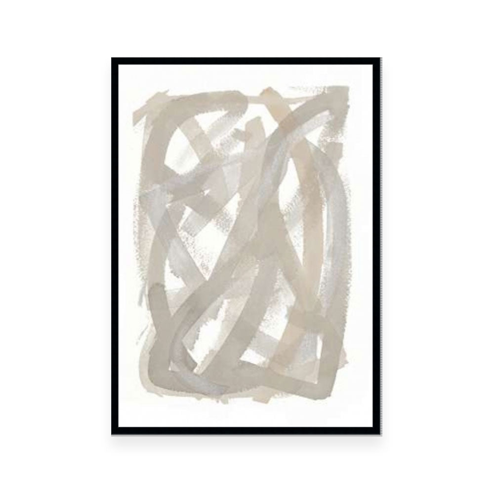 Found Trails II