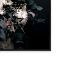 Garland