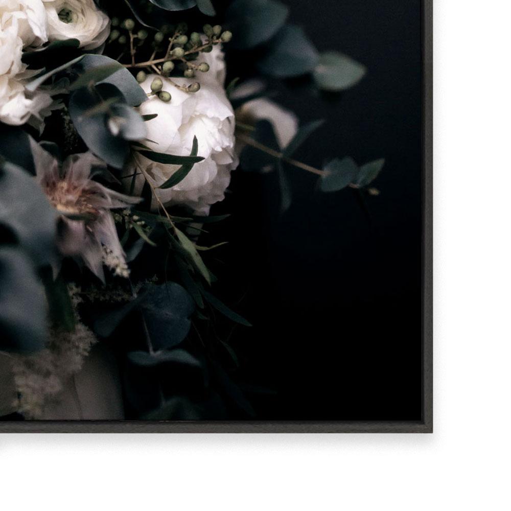 Garland