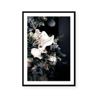 Garland