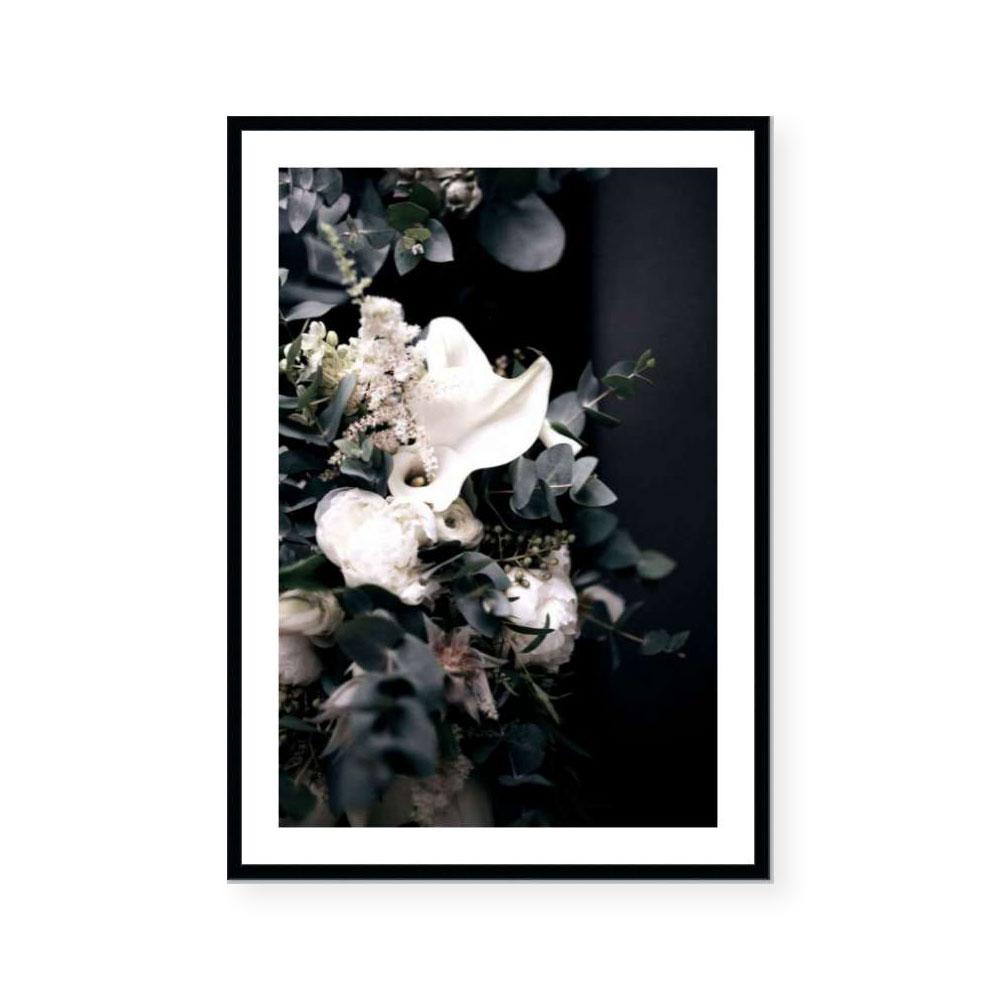 Garland