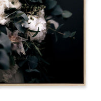 Garland
