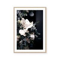 Garland