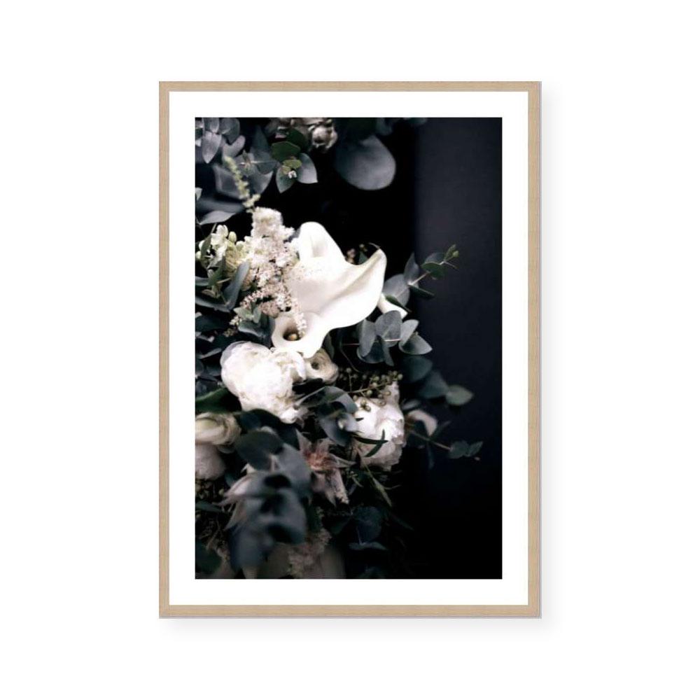 Garland
