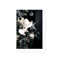 Garland