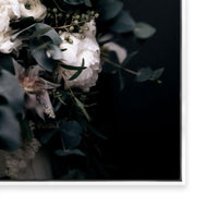 Garland