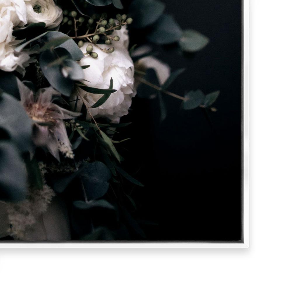 Garland