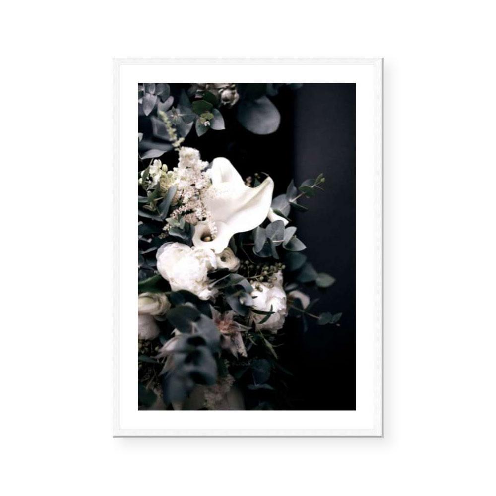 Garland