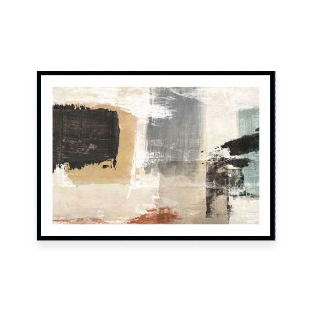 Gemini | Landscape