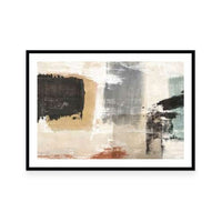 Gemini | Landscape