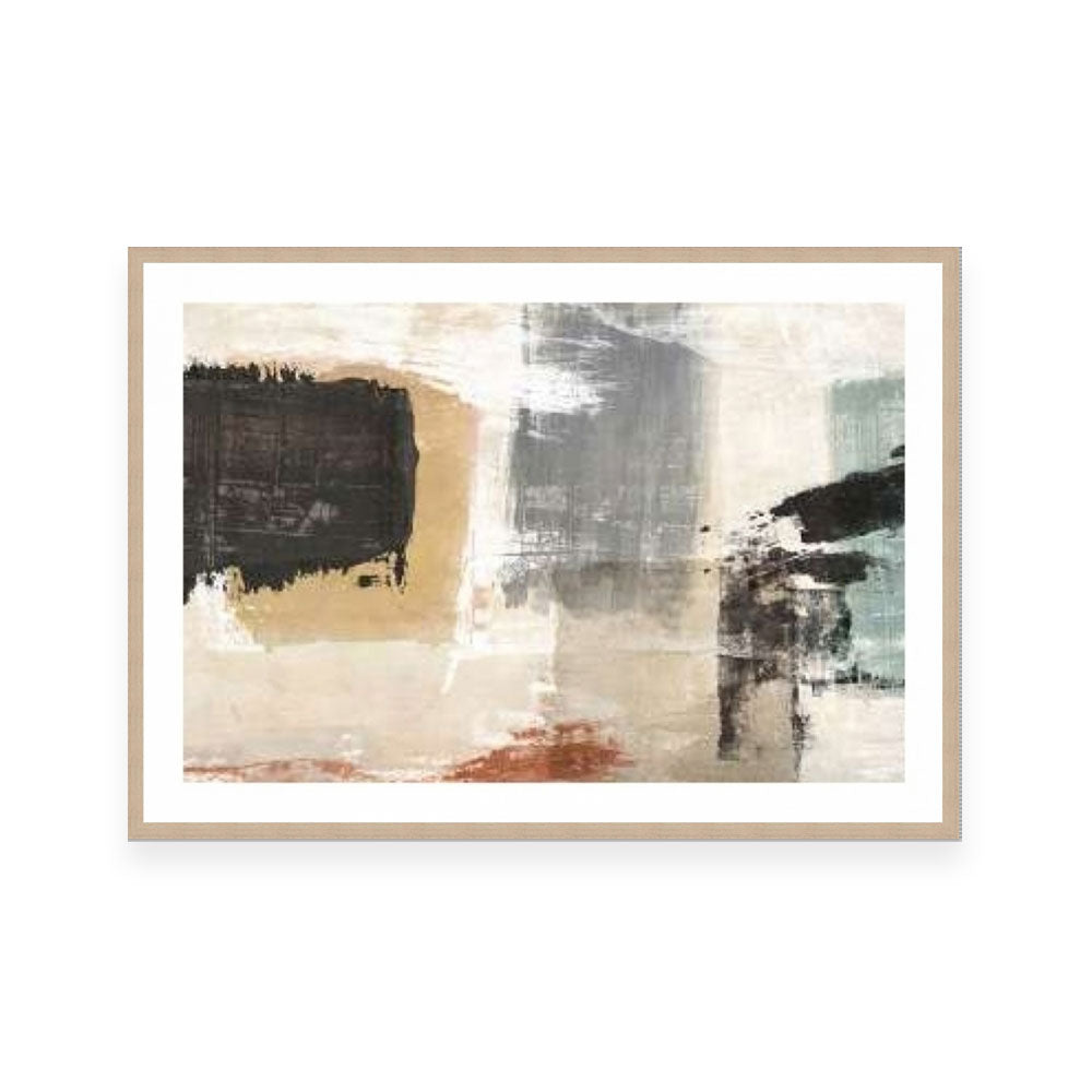 Gemini | Landscape