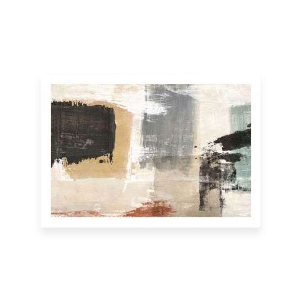 Gemini | Landscape