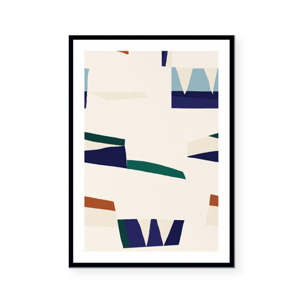 Geometry II