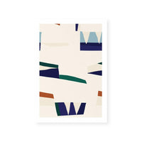 Geometry II