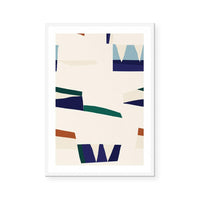 Geometry II