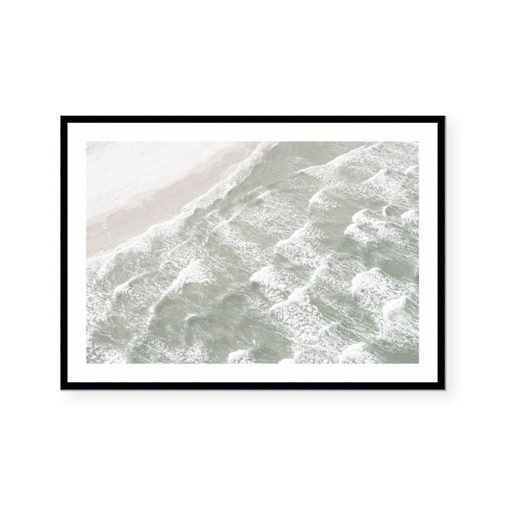 Georgia Coast