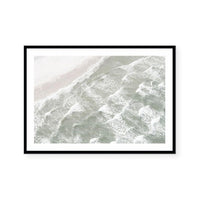 Georgia Coast