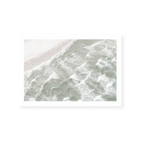 Georgia Coast
