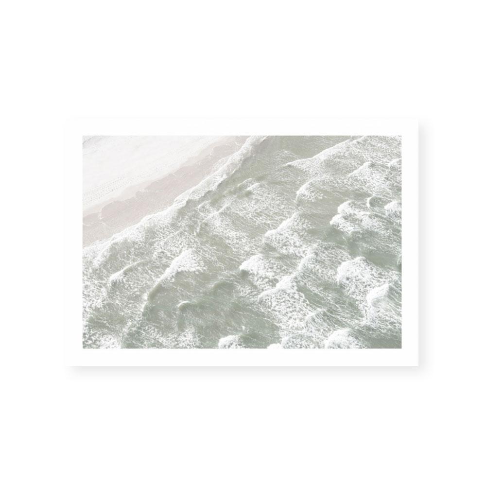 Georgia Coast