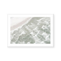Georgia Coast