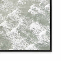 Georgia Coast