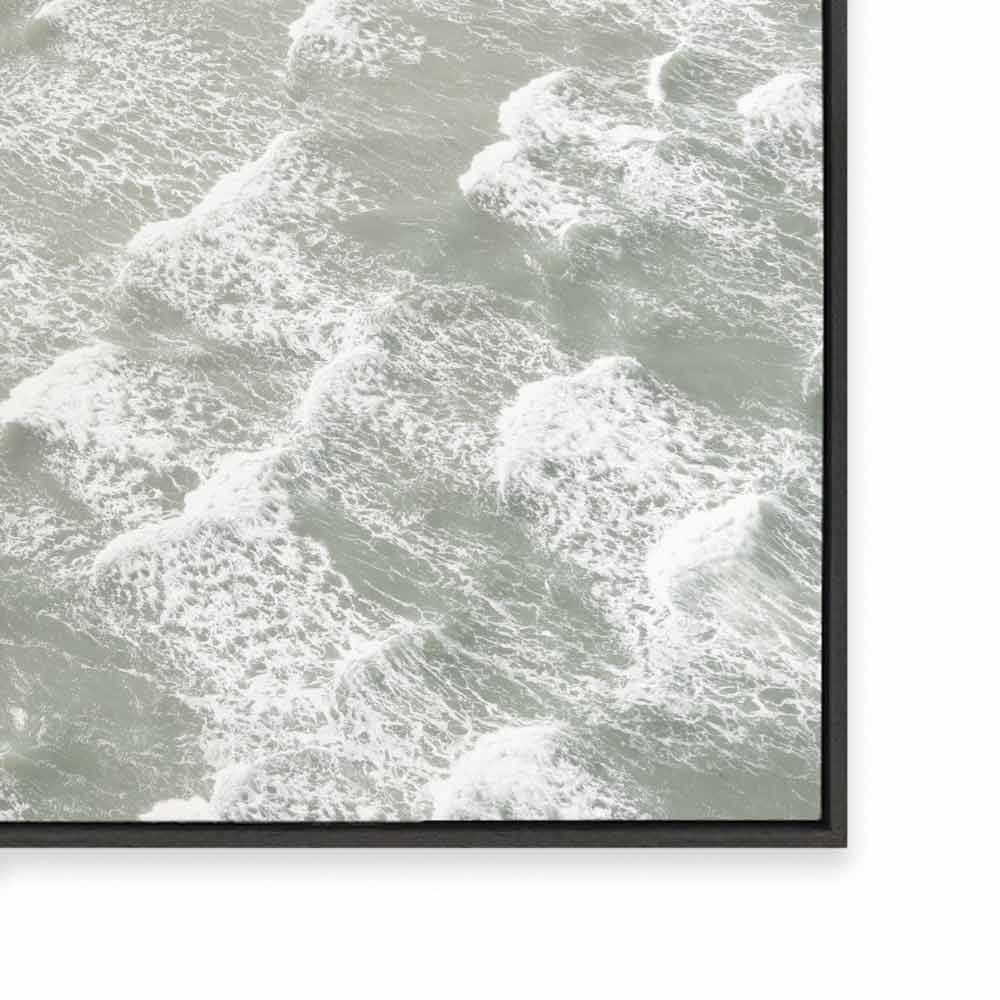 Georgia Coast