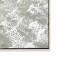 Georgia Coast