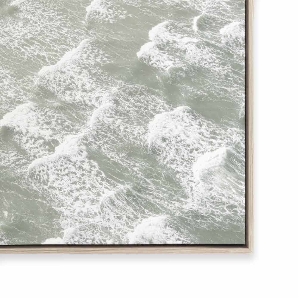 Georgia Coast