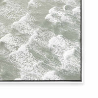 Georgia Coast