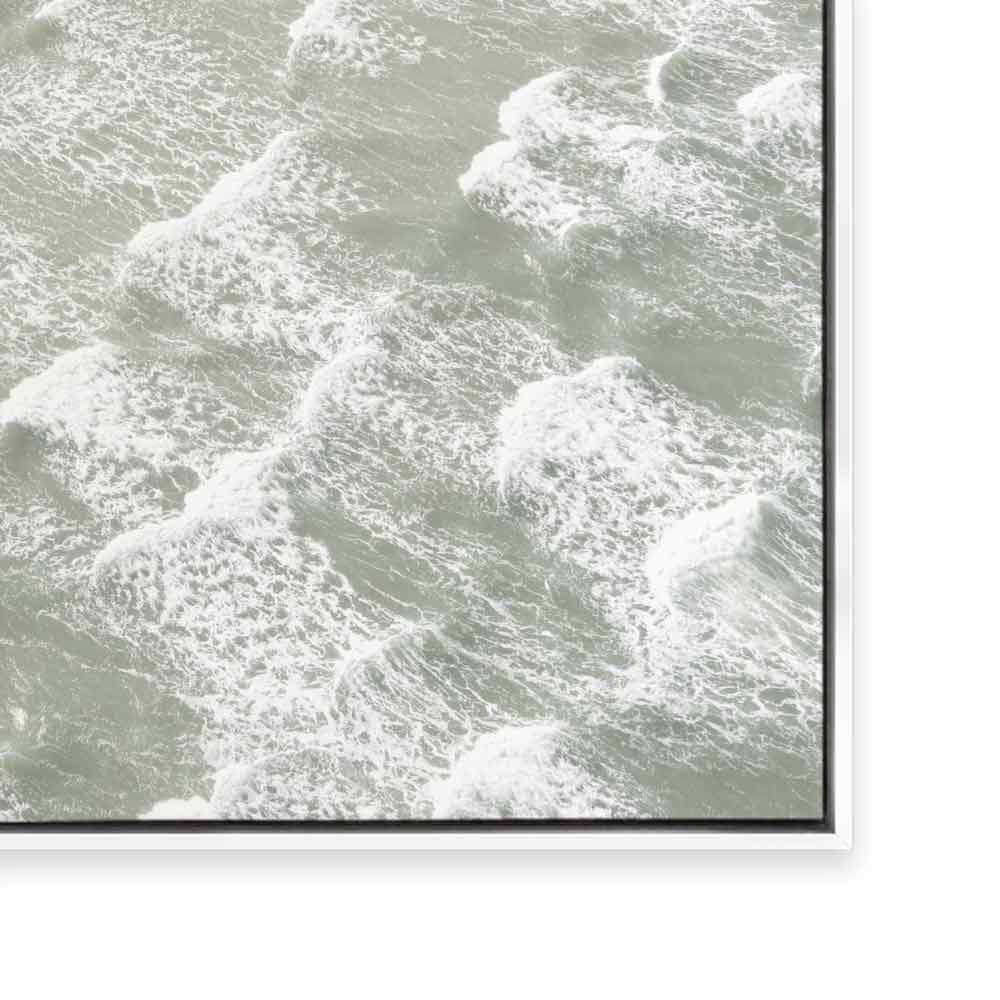 Georgia Coast