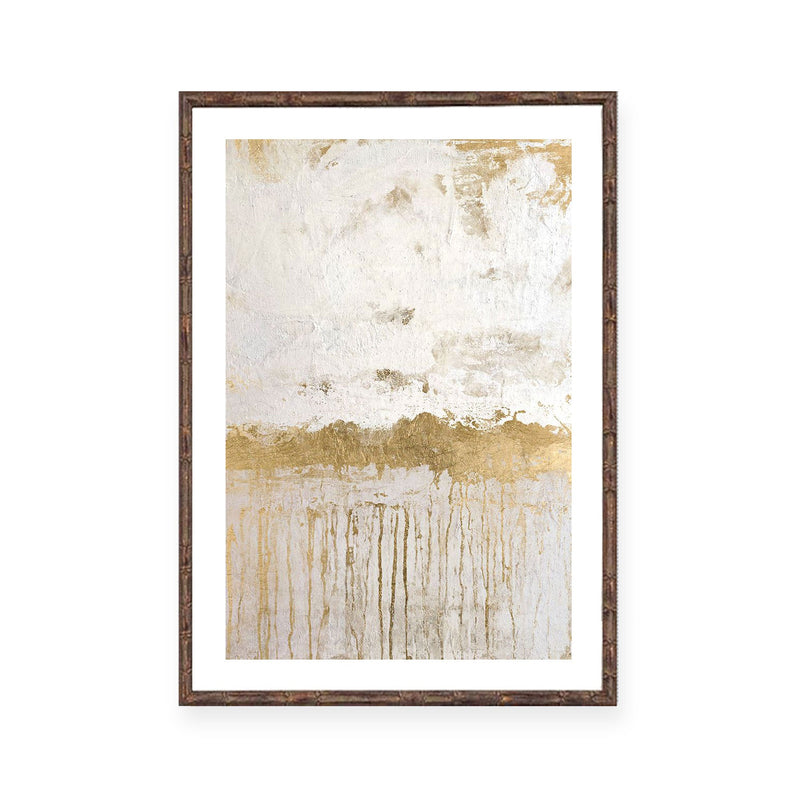 Gold Spill II