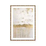 Gold Spill II