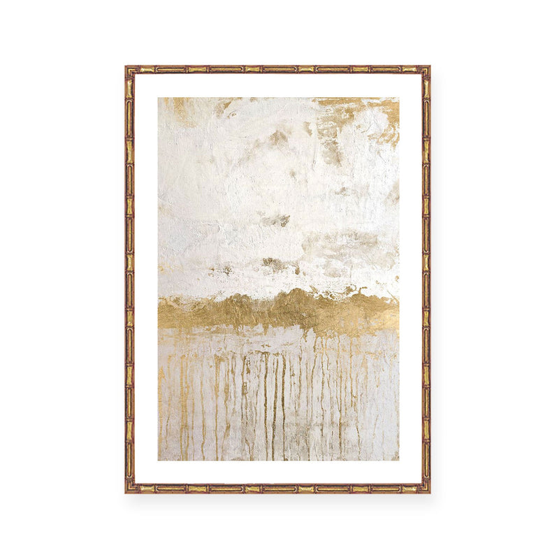 Gold Spill II