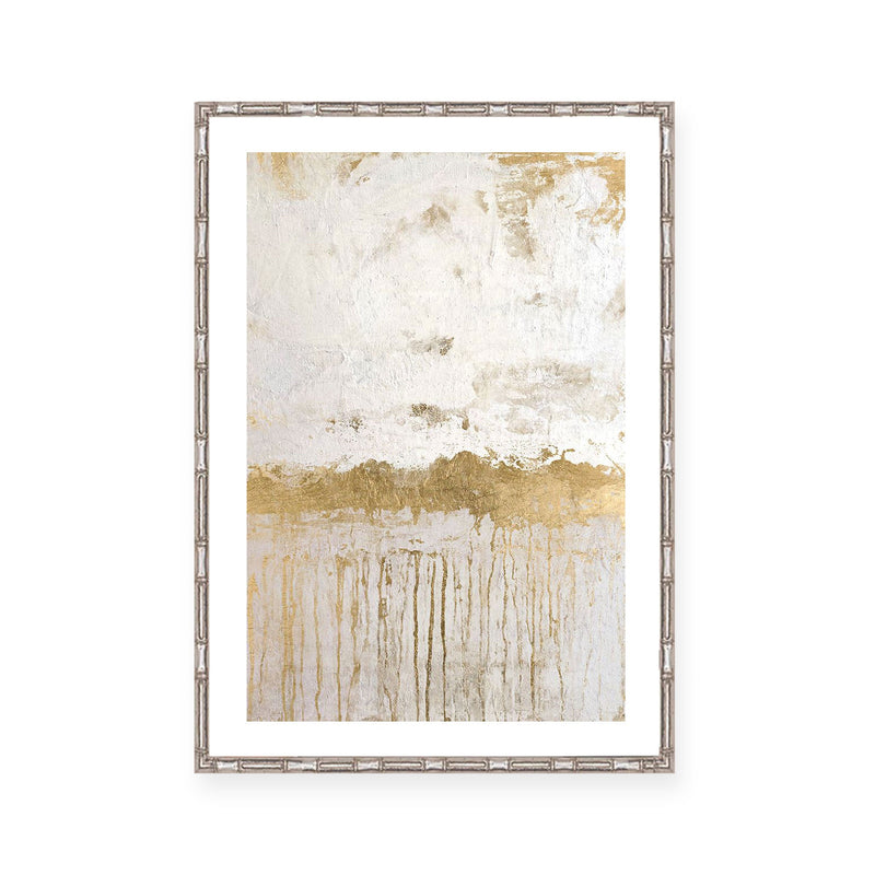 Gold Spill II