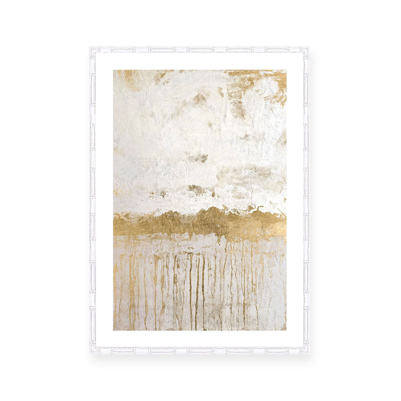 Gold Spill II
