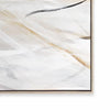 Goose Feathers II