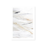 Goose Feathers II