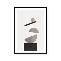 Granite III