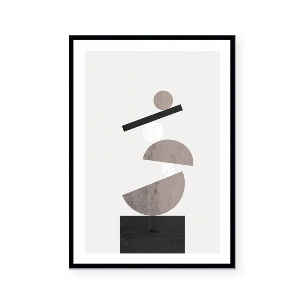 Granite III