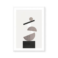 Granite III