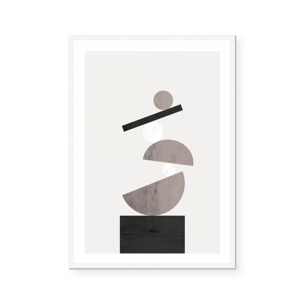 Granite III