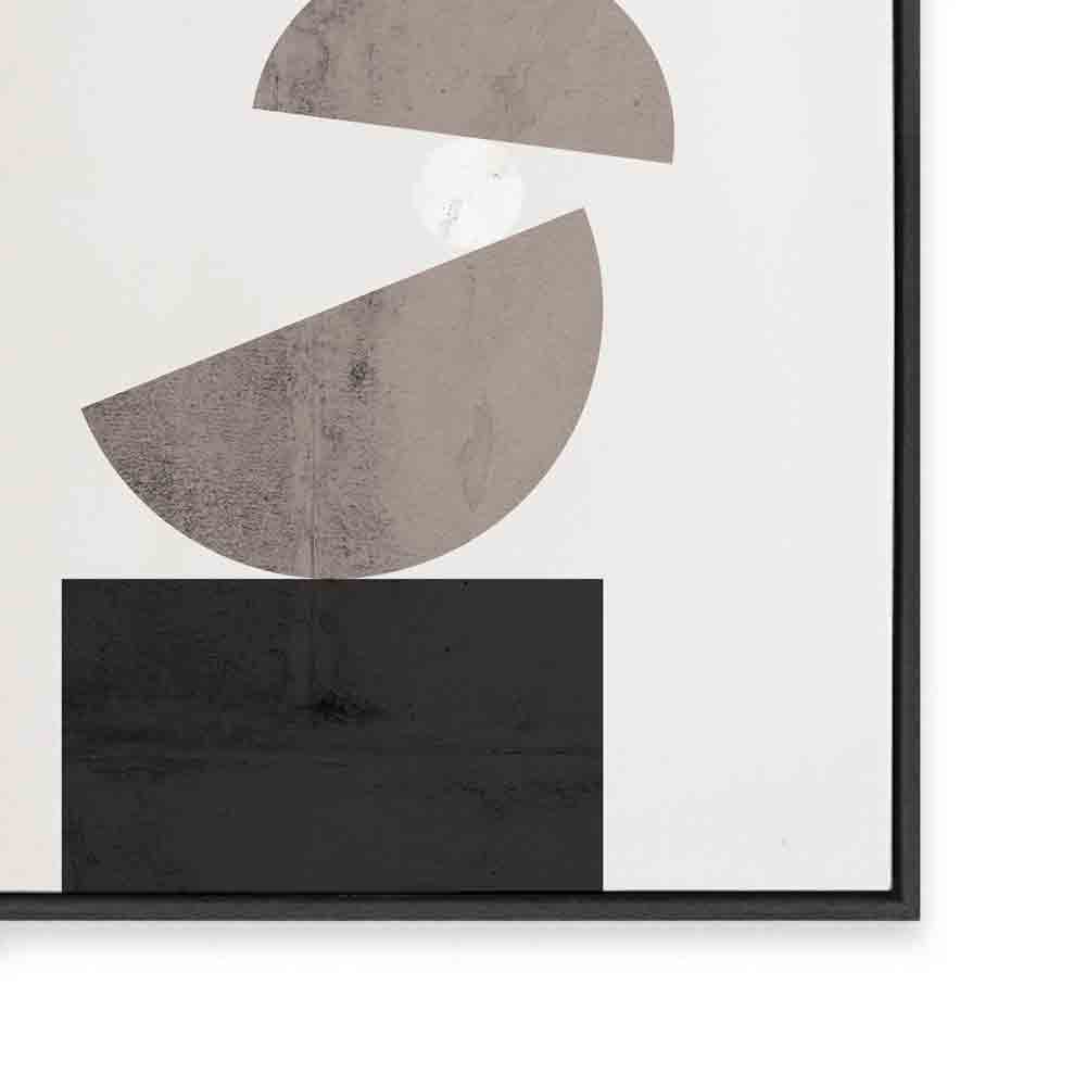 Granite III