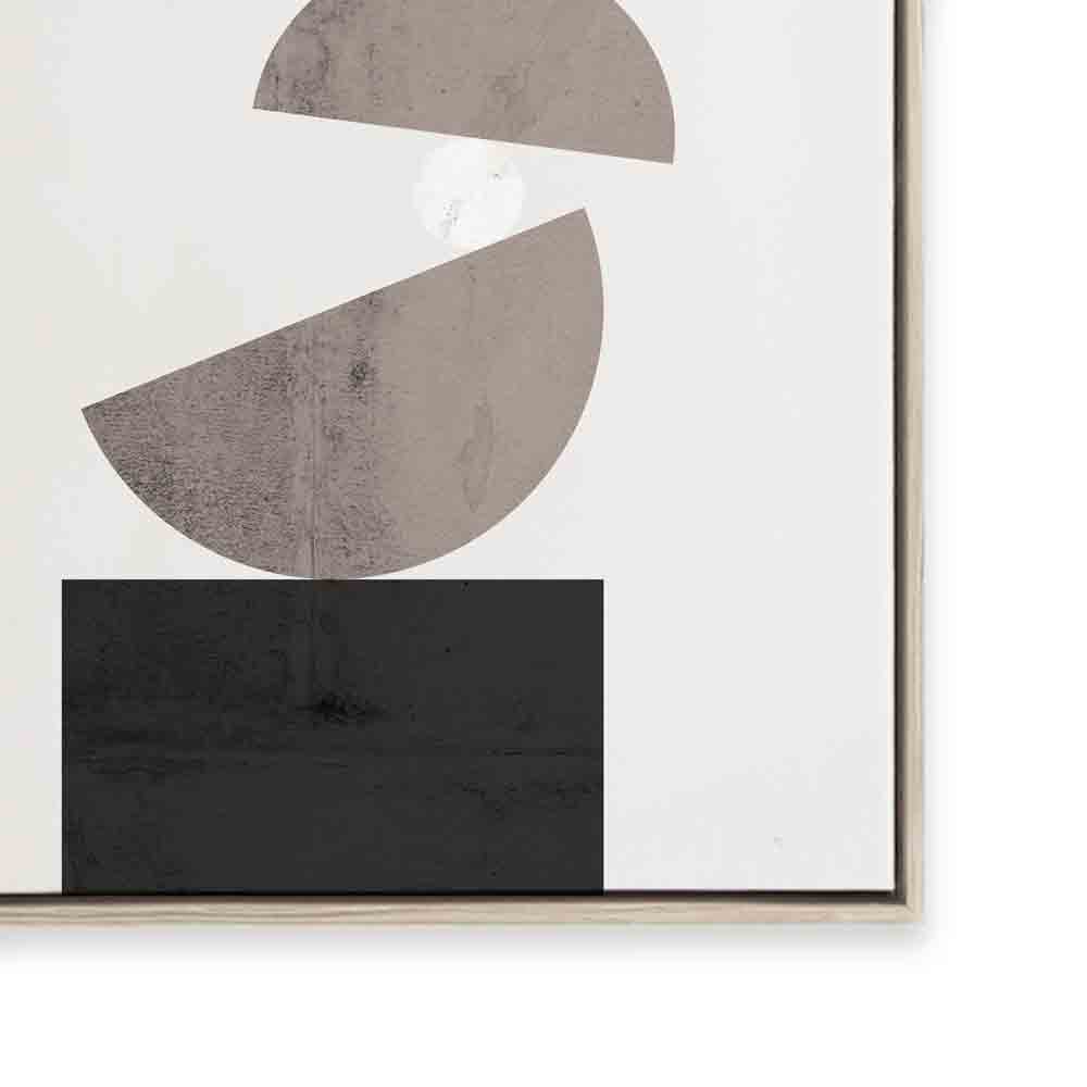 Granite III