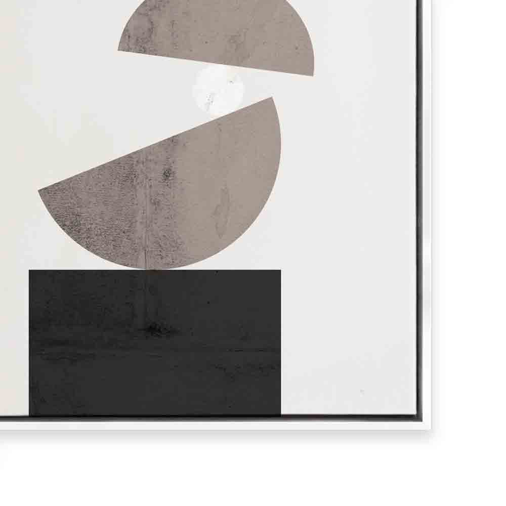 Granite III