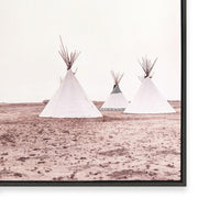 Great Plains II