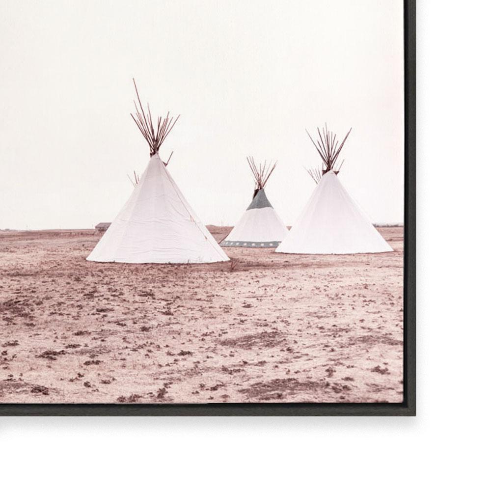Great Plains II