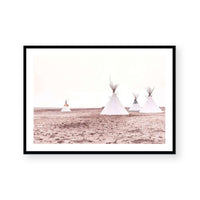 Great Plains II